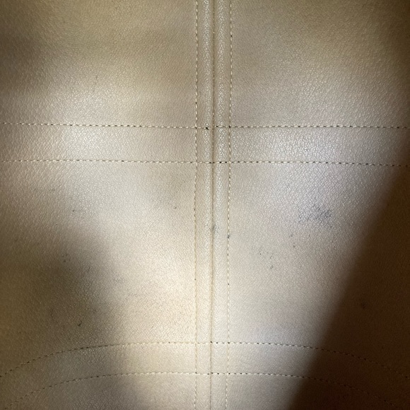 Vintage Christian Dior Boston Bag 35cm - Picture 8 of 12